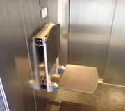 Bild3